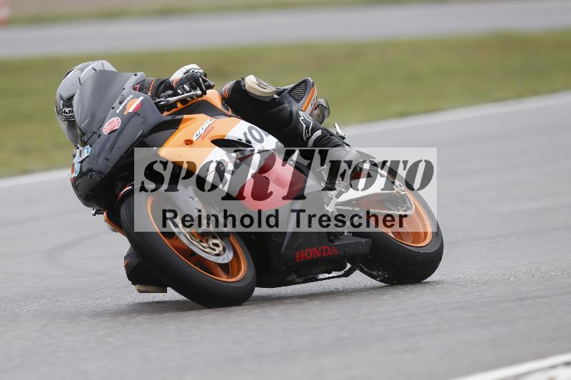 /39 21.08.2026  Caremotion get faster ADR/Gruppe rot/54